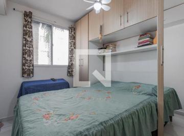 Apartamento Venda 48m² de 2 quartos · Apartamento à Venda - Rubem Berta, 2 Quartos,  48 m² - Porto Alegre
