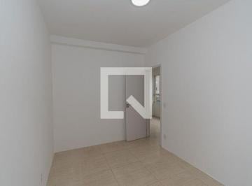 Apartamento 56m² Venda Jardim Maria Antonia (Nova Veneza) · Apartamento à Venda - Recanto dos Sonhos, 2 Quartos, 56 m² - Sumaré