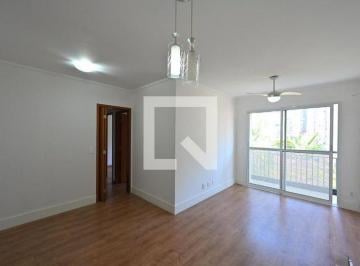 Apartamento · 79m² · 3 Quartos · 2 Vagas · Apartamento à Venda - Saúde, 3 Quartos, 79 m² - São Paulo