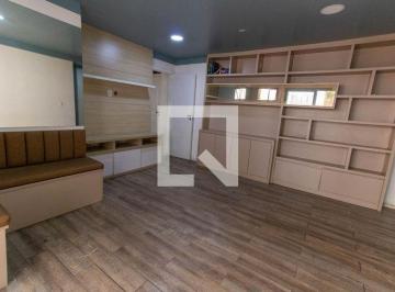 Apartamento Venda 78m² de 2 quartos · Apartamento à Venda - Santa Rosa , 2 Quartos, 78 m² - Niterói