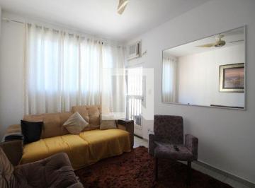 Casa de 5 quartos, Rio de Janeiro · Casa à Venda - Freguesia , 5 Quartos,  200 m² - Rio de Janeiro