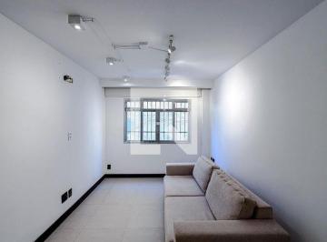 Apartamento de 1 quarto, São Paulo · Apartamento à Venda - Ipiranga, 1 Quarto, 54 m² - São Paulo