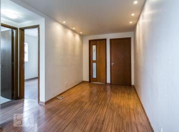 Apartamento · 55m² · 2 Quartos · 1 Vaga · Apartamento à Venda - Irajá, 2 Quartos, 55 m² - Rio de Janeiro
