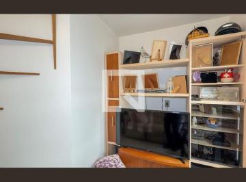 Casa · 206m² · 2 Quartos · 2 Vagas · Casa à Venda - Chácara Santo Antonio, 2 Quartos, 206 m² - São Paulo