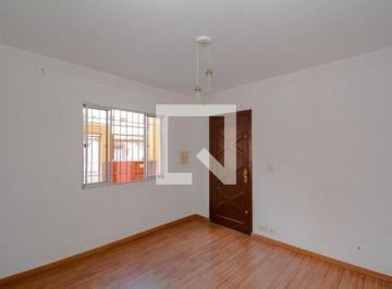 Apartamento · 60m² · 2 Quartos · 1 Vaga · Apartamento à Venda - , 2 Quartos, 60 m² - São Bernardo do Campo