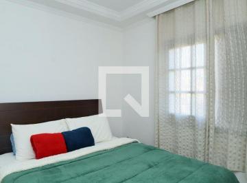 Casa Venda 200m² de 3 quartos · Casa à Venda - Vila Princesa Isabel, 3 Quartos,  200 m² - São Paulo
