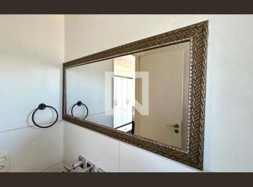 Apartamento en Venda de 1 quarto Vila Augusta · Apartamento à Venda - Vila Augusta, 1 Quarto,  38 m² - Guarulhos