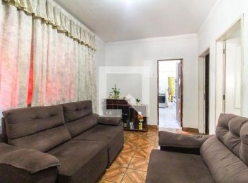 Casa de 3 quartos, São Paulo · Casa à Venda - Itaquera, 3 Quartos, 230 m² - São Paulo