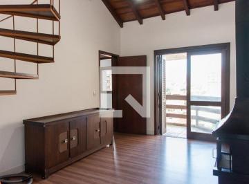 Apartamento · 147m² · 2 Quartos · 2 Vagas · Apartamento à Venda - Bela Vista, 2 Quartos, 147 m² - Porto Alegre