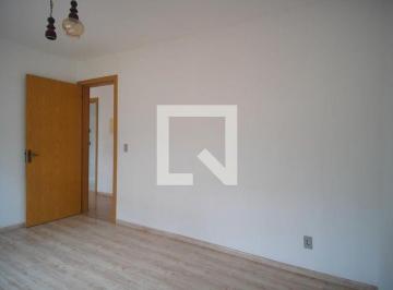 Apartamento · 64m² · 2 Quartos · 1 Vaga - QuintoAndar (Vendas 4) · Apartamento à Venda - Hamburgo Velho, 2 Quartos, 64 m² - Novo Hamburgo