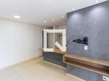 Apartamento · 56m² · 2 Quartos · 1 Vaga · Apartamento à Venda - Vila Guilherme, 2 Quartos, 56 m² - São Paulo