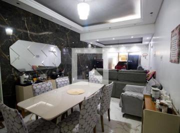 Casa · 192m² · 4 Quartos · 3 Vagas · Casa à Venda - Ceilândia, 4 Quartos, 192 m² - Brasília
