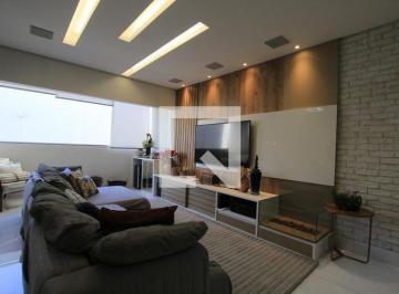 Casa · 150m² · 3 Quartos · 2 Vagas · Casa à Venda - Ipiranga, 3 Quartos, 150 m² - São Paulo