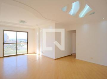 Apartamento · 106m² · 3 Quartos · 2 Vagas · Apartamento à Venda - Tatuapé, 3 Quartos, 106 m² - São Paulo
