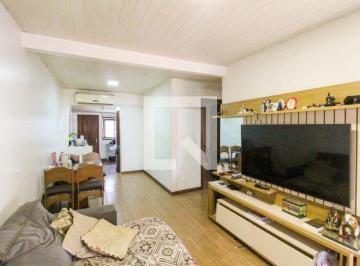 Casa · 152m² · 4 Quartos · 4 Vagas · Casa à Venda - São José, 4 Quartos, 152 m² - Canoas
