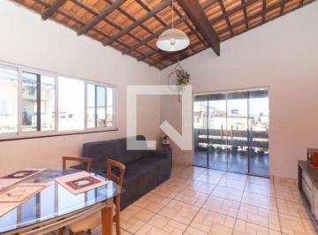 Casa de 1 quarto, São Paulo · Casa à Venda - Vila Princesa Isabel, 1 Quarto,  234 m² - São Paulo