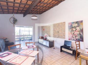 Casa · 234m² · 1 Quarto · 3 Vagas · Casa à Venda - Vila Princesa Isabel, 1 Quarto,  234 m² - São Paulo