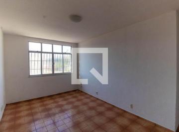 Apartamento · 75m² · 2 Quartos · 1 Vaga · Apartamento à Venda - Fonseca, 2 Quartos, 75 m² - Niterói