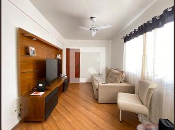 Apartamento · 67m² · 2 Quartos · 1 Vaga · Apartamento à Venda - Méier, 2 Quartos,  67 m² - Rio de Janeiro