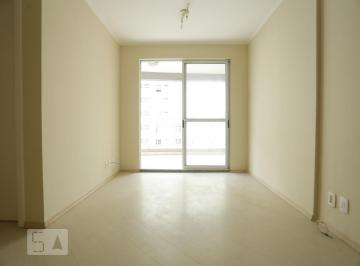 Apartamento · 52m² · 2 Quartos · 1 Vaga · Apartamento à Venda - Consolação, 2 Quartos, 52 m² - São Paulo