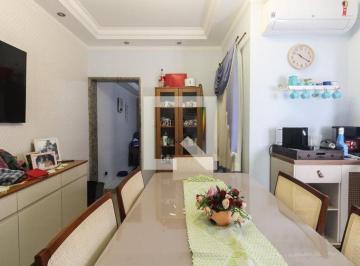 Casa 149m² Venda Vila Gomes Cardim · Casa à Venda - Tatuapé, 4 Quartos,  149 m² - São Paulo