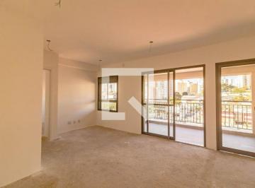 Apartamento · 51m² · 1 Quarto · 1 Vaga · Apartamento à Venda - Chácara Inglesa, 1 Quarto, 51 m² - São Paulo