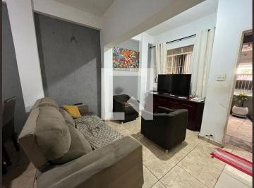 Casa · 240m² · 2 Quartos · 3 Vagas · Casa à Venda - Casa Verde, 2 Quartos, 240 m² - São Paulo