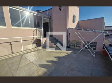 Casa de 4 quartos Venda R$ 1.100.000 · Casa à Venda - Cidade Dutra, 4 Quartos, 200 m² - São Paulo