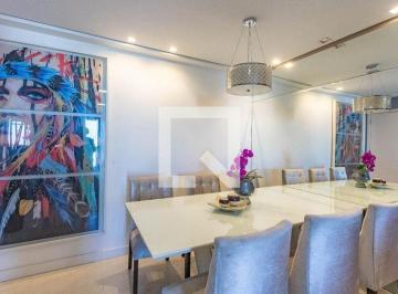 Apartamento en Venda de 2 quartos Centro · Apartamento à Venda - Centro, 2 Quartos, 67 m² - Diadema