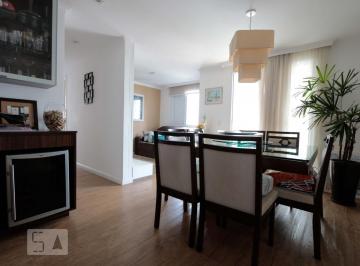 Apartamento de 2 quartos, São Paulo · Apartamento à Venda - Vila Andrade, 2 Quartos,  69 m² - São Paulo
