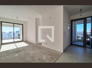 Apartamento · 70m² · 2 Quartos · 1 Vaga · Apartamento à Venda - Vila Pompéia, 2 Quartos,  70 m² - São Paulo