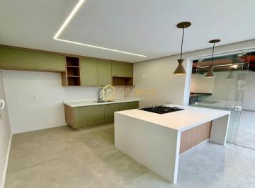 Casa · 102m² · 3 Quartos · 2 Vagas · Casa de 3 dormitórios Canto da Natureza Jundiaí