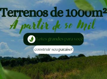 Terreno , Ibiúna · Ds(Acorde com o barulhos dos pássaros em meio à natureza!!