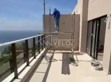 Apartamento · 96m² · 2 Quartos · 1 Vaga · Apartamento : Padrão / Residencial / Bonsucesso