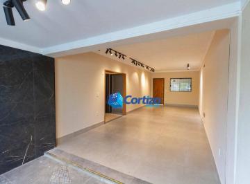 7f3d129f00f5a537efa11b94679c09c799120879 · Casa para alugar, 200 m² por R$ 7.250,00/mês - Vila Vianelo - Jundiaí/SP