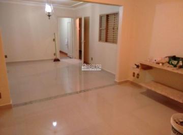 img0 · Apartamento com 2 Quarto(s) e 2 banheiro(s) para Alugar, 78 m² por R$ 1610 / Mês