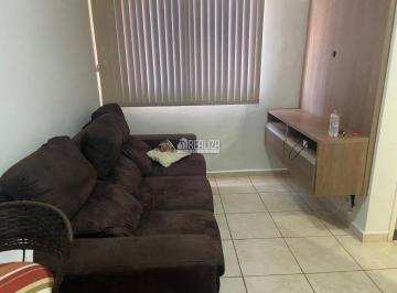 img0 · Apartamento com 2 Quarto(s) e 1 banheiro(s) para Alugar, 58 m² por R$ 2310 / Mês