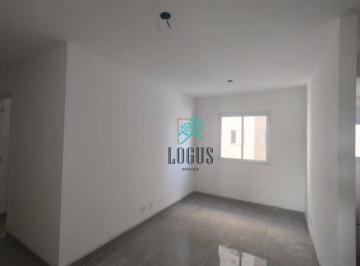 044047068a7fe6a765033b4fe04492a1b6940536 · Apartamento com 2 dormitórios para alugar, 44 m² por R$ 11.844/mês - Cooperativa - São Bernardo do C