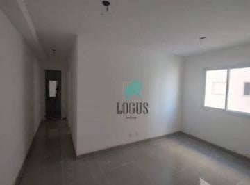 166d110ff33d54e0da746e721a5f51b223a6de79 · Apartamento com 2 dormitórios para alugar, 44 m² por R$ 1.844/mês - Cooperativa - São Bernardo do Ca