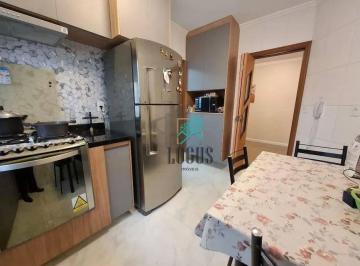 e464641aad0742c79c610ec0e2727cc5e6fc50d4 · Apartamento com 3 dormitórios à venda, 104 m² por R$ 922.000,00 - Santa Maria - São Caetano do Sul/S