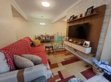 8953ac53df5baec30913069dcb03657fe4018012 · Apartamento com 3 dormitórios à venda, 104 m² por R$ 922.000 - Santa Maria - São Caetano do Sul/SP