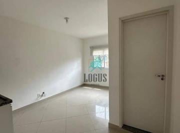 421ed4f9584f170b4406943c5a3c9d1b676b886f · Kitnet com 1 dormitório para alugar, 20 m² por R$ 1.520/mês - Vila Tereza - São Bernardo do Campo/SP