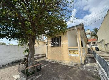 e234e8df59cec689da7bd90a1a1ed7fa9c041789 · Casa com 2 dormitórios e vaga no Anália Franco, próximo ao CERET