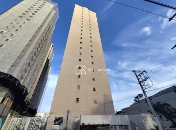 356c4a03c6ba3ec964cc0770bf0d64ce2d7e5872 · Apartamento com 1 dormitório ao lado do metro Belem - Caução de 3 meses de aluguel como garantia!