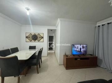 2813d05e8f50835ecfb6bcc5fc40a83554e8cc6b · Apartamento 3 dormitórios 80m² com 2 vagas e lazer completo na Vila Formosa – próximo ao Shopping An