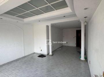 daf9b49b27934933b82e1762e80a87bb2b7c3e5d · Sala para alugar, 35 m² por R$ 1.200/mês - Anália Franco - São Paulo/SP