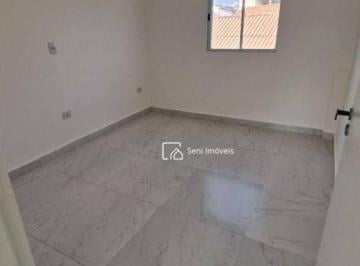 9ab89470c66a3c19094edb210838bf10cf76390c · Excelente oportunidade para o seu negócio na Mooca!