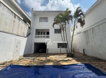 c376868ef0eca4d9a463337c848caf93489630a1 · Casa comercial com 300m², piscina e 4 vagas na Vila Formosa – ideal para clínica, escola ou spa