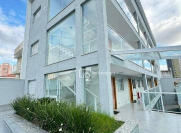 d08d69e08a1c7fa723cdf7053d422eaf168cb71b · Apartamento 1 dorm com vaga próximo ao CERET!