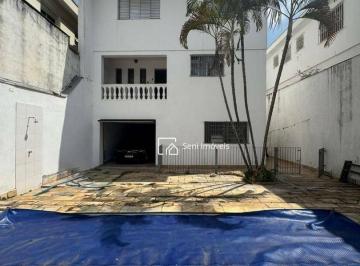 e4b1ffe924dd194d7d65c33c441f43378c72a282 · Casa com 3 dormitórios, piscina e 3 vagas para alugar próximo ao CERET.